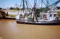 டிராலர் விற்பனைக்கு