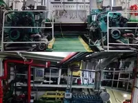 லேண்டிங் கிராஃப்ட், டேங்க் விற்பனைக்கு