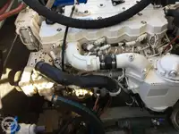 டிராலர் விற்பனைக்கு