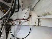 டிராலர் விற்பனைக்கு