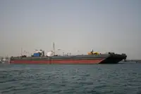 பarge விற்பனைக்கு