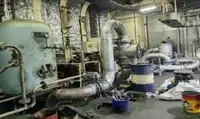 ப bulk கேரியர் விற்பனைக்கு