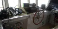 இழுக்கும் படகு விற்பனைக்கு