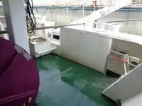 ப bulk கேரியர் விற்பனைக்கு