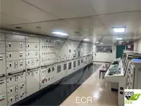ரோ-ரோ கப்பல் விற்பனைக்கு