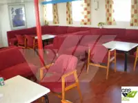 ரோ-ரோ கப்பல் விற்பனைக்கு