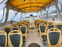 படகு கப்பல் விற்பனைக்கு