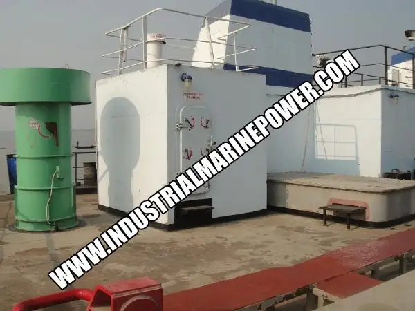 பarge விற்பனைக்கு