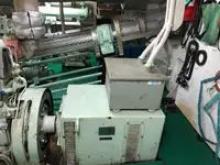 இழுக்கும் படகு விற்பனைக்கு