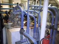 ரோ-ரோ கப்பல் விற்பனைக்கு