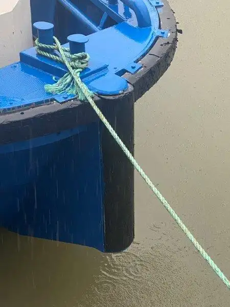 இழுக்கும் படகு விற்பனைக்கு