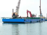 படகு விற்பனைக்கு