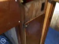 டிராலர் விற்பனைக்கு