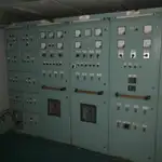 எண்ணெய் / இரசாயன டேங்கர் விற்பனைக்கு