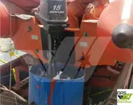 ஆய்வு கப்பல் விற்பனைக்கு