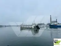 டிரெட்ஜர் விற்பனைக்கு