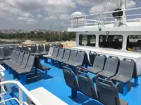 ரோ-ரோ கப்பல் விற்பனைக்கு