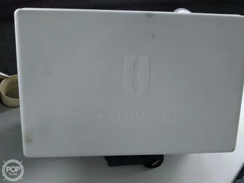 கட்டர் விற்பனைக்கு