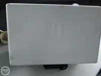 கட்டர் விற்பனைக்கு