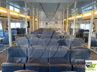 குரூஸ் கப்பல் விற்பனைக்கு
