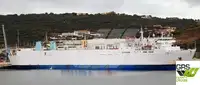 Ro-Ro ship விற்பனைக்கு
