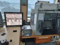 இழுக்கும் படகு விற்பனைக்கு
