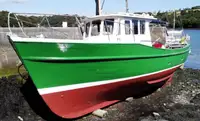 கட்டர் விற்பனைக்கு