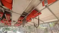 குரூஸ் கப்பல் விற்பனைக்கு