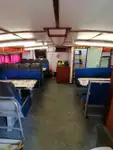 குழு படகு விற்பனைக்கு