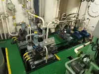 இழுக்கும் படகு விற்பனைக்கு