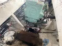 டிராலர் விற்பனைக்கு