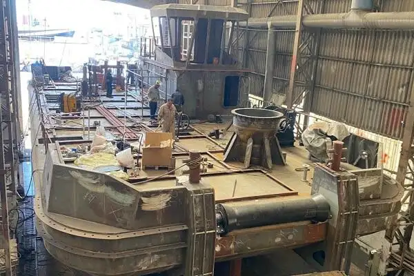 பல்நோக்கு விற்பனைக்கு