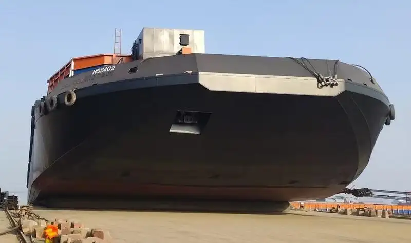 படகு விற்பனைக்கு