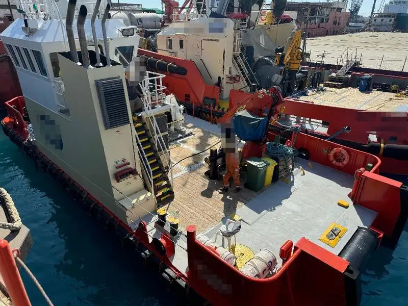 பல்நோக்கு விற்பனைக்கு