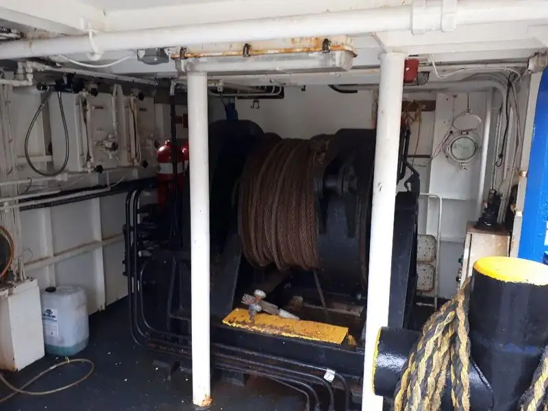 பல்நோக்கு விற்பனைக்கு