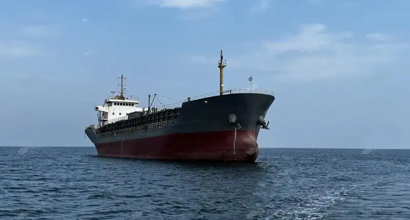 சிமெண்ட் கேரியர் விற்பனைக்கு