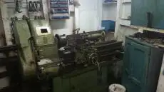 தோண்டுபவர் விற்பனைக்கு