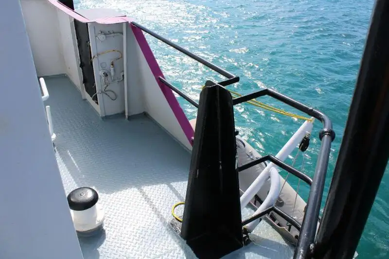 பல்நோக்கு விற்பனைக்கு