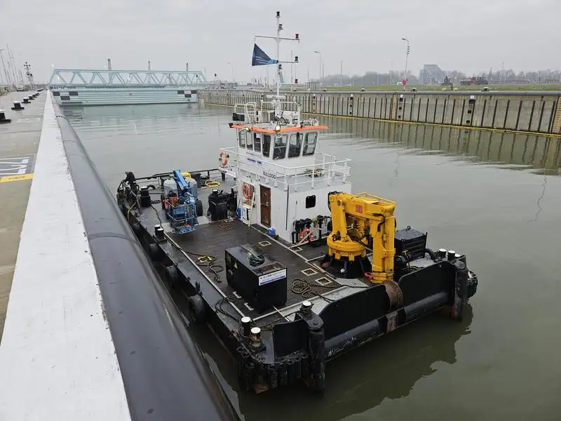 பல்நோக்கு விற்பனைக்கு