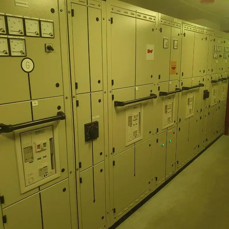 படகு விற்பனைக்கு