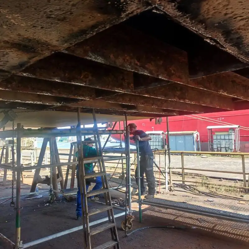 படகு விற்பனைக்கு