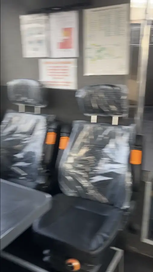 சரக்கு கப்பல் விற்பனைக்கு