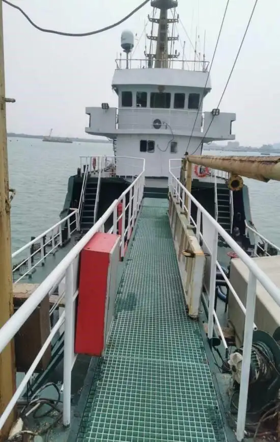 ஆயில் டேங்கர், கெமிக்கல் டேங்கர் விற்பனைக்கு