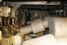 படகுக் கப்பல் விற்பனைக்கு