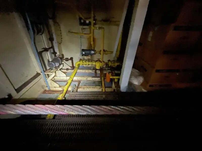 தோண்டுபவர் விற்பனைக்கு