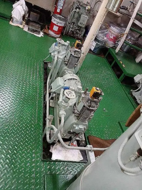 RORO கப்பல் விற்பனைக்கு