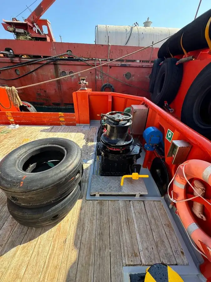 பல்நோக்கு விற்பனைக்கு