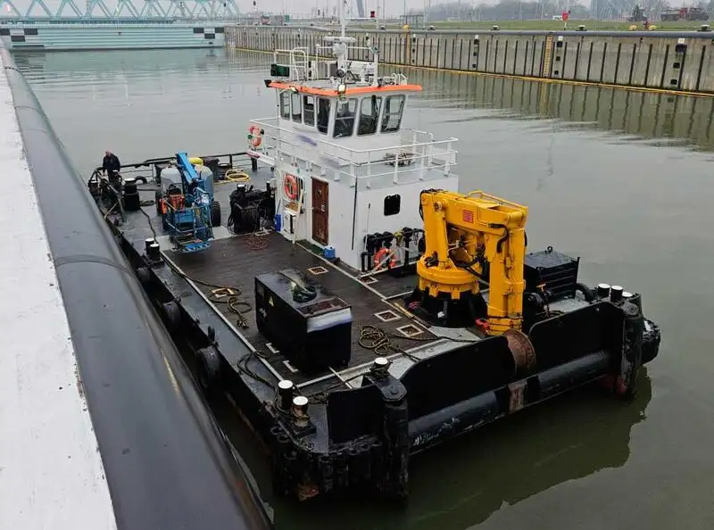 பல்நோக்கு விற்பனைக்கு