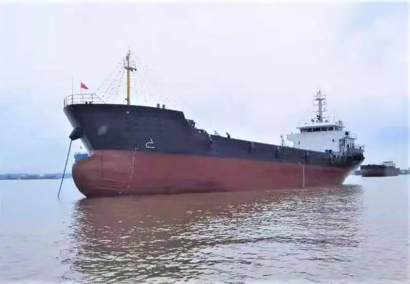 மொத்த கேரியர் விற்பனைக்கு