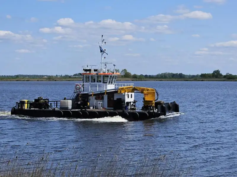 பல்நோக்கு விற்பனைக்கு